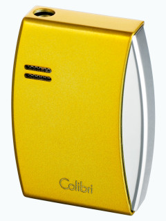 Зажигалка Colibri   CB LI300D007