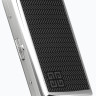 Портсигар Givenchy MDL GC3 Black, Dia-Silver GV GC3-0007