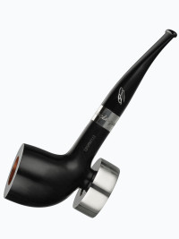 Трубка Savinelli 135 Anni Black | SA P242B**9