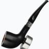 Трубка Savinelli 135 Anni Black | SA P242B**9