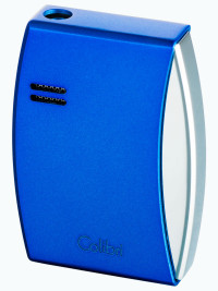 Зажигалка Colibri   CB LI300D010