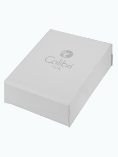 Зажигалка Colibri   CB LI300D010