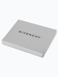 Портсигар Givenchy MDL GC3 Ivory, Dia-Silver GV GC3-0006