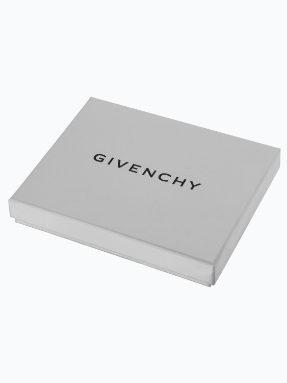 Портсигар Givenchy MDL GC3 Ivory, Dia-Silver GV GC3-0006