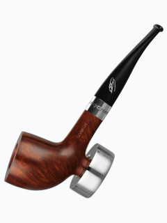 Трубка Savinelli 135 Anni Liscia Chiara | SA P242L**9