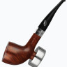 Трубка Savinelli 135 Anni Liscia Chiara | SA P242L**9