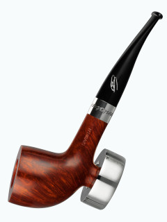 Трубка Savinelli 135 Anni Liscia Chiara | SA P242L**9
