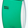 Зажигалка Colibri   CB LI300D008