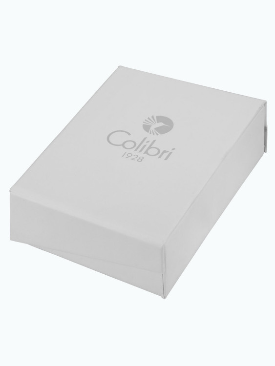 Зажигалка Colibri   CB LI300D008