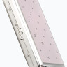 Портсигар Givenchy MDL GC3 Pink, Dia-Silver GV GC3-0005