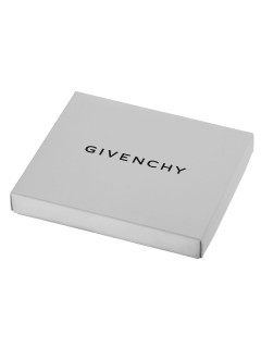 Портсигар Givenchy MDL GC3 Pink, Dia-Silver GV GC3-0005