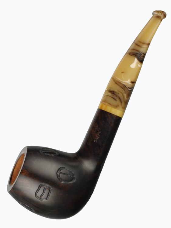 Трубка Savinelli Caffe | SA P234***9-173