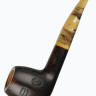 Трубка Savinelli Caffe | SA P234***9-173