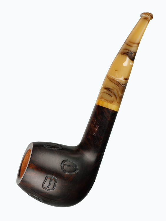 Трубка Savinelli Caffe | SA P234***9-173