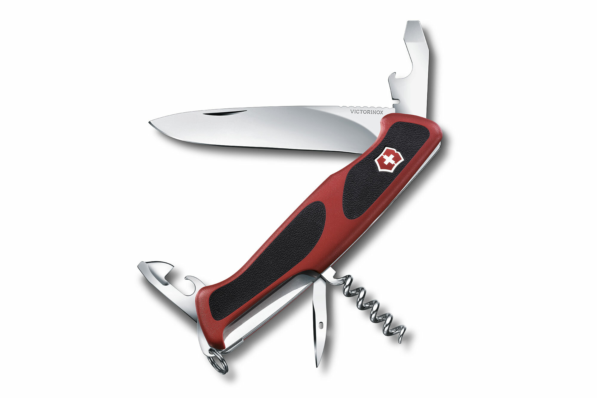 Victorinox 130 new arrivals