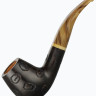 Трубка Savinelli Caffe | SA P234***9-628