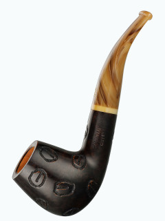 Трубка Savinelli Caffe | SA P234***9-628