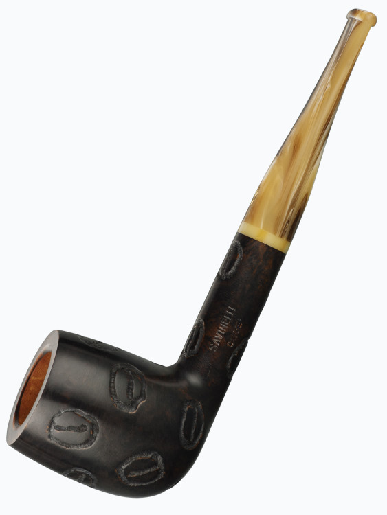 Трубка Savinelli Caffe KS | SA P234**K9-111