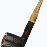 Трубка Savinelli Caffe KS | SA P234**K9-111