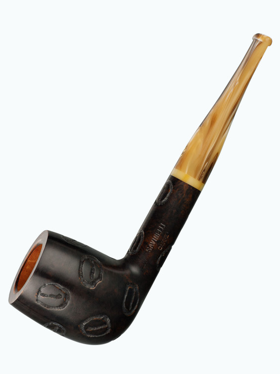 Трубка Savinelli Caffe KS | SA P234**K9-111