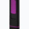 Зажигалка Lightec B-LT Lt-Bld-005-3 Black LC B-LT-BLD-005-3