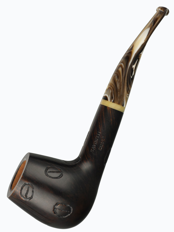 Трубка Savinelli Caffe KS | SA P234**K9-145