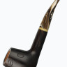Трубка Savinelli Caffe KS | SA P234**K9-145