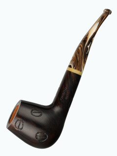 Трубка Savinelli Caffe KS | SA P234**K9-145