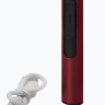 Зажигалка Lightec R-LT Lt-Am-3501-Red LC R-LT-AM-3501