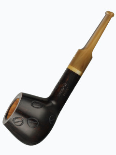 Трубка Savinelli Caffe KS | SA P234**K9-344