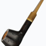 Трубка Savinelli Caffe KS | SA P234**K9-344