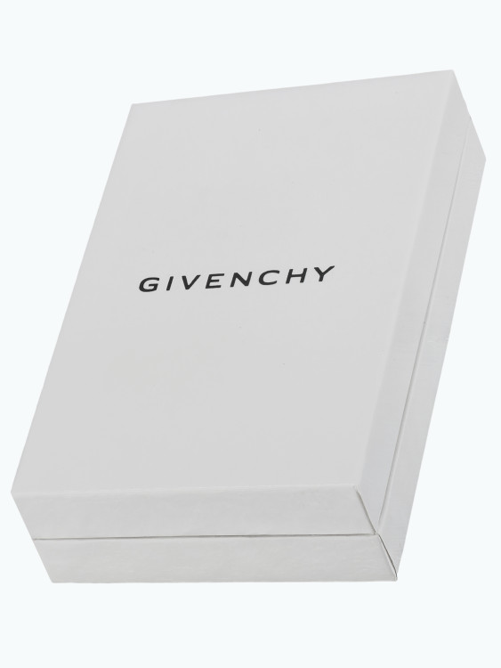 Зажигалка газовая GIVENCHY MDL1000 Gold Hair-Line GV 1001
