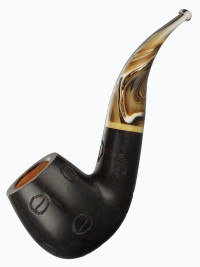 Трубка Savinelli Caffe KS | SA P234**K9-616