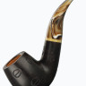 Трубка Savinelli Caffe KS | SA P234**K9-616