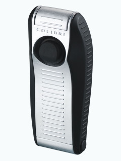 Зажигалка Colibri   CB QTR-999001E