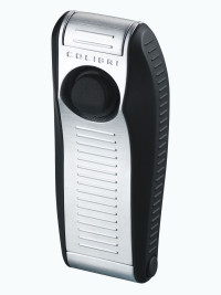 Зажигалка Colibri   CB QTR-999001E