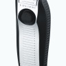 Зажигалка Colibri   CB QTR-999001E