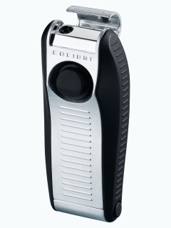 Зажигалка Colibri   CB QTR-999001E