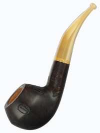 Трубка Savinelli Caffe KS | SA P234**K9-673
