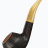 Трубка Savinelli Caffe KS | SA P234**K9-673
