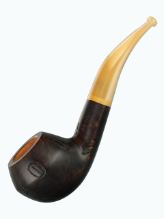 Трубка Savinelli Caffe KS | SA P234**K9-673