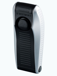 Зажигалка Colibri   CB QTR-999004E