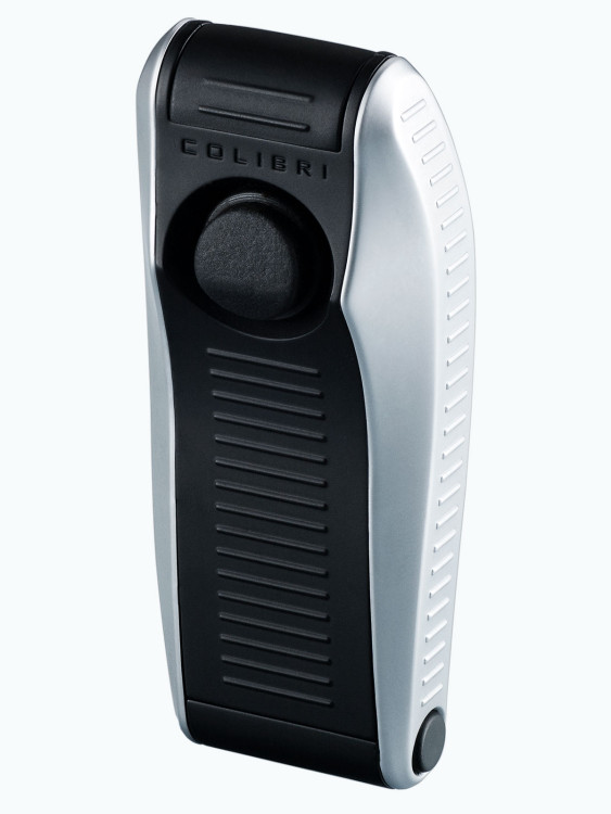 Зажигалка Colibri   CB QTR-999004E