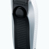 Зажигалка Colibri   CB QTR-999004E