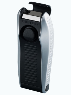 Зажигалка Colibri   CB QTR-999004E