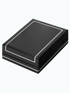 Зажигалка Colibri   CB QTR-999004E