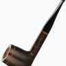 Трубка Savinelli Giotto Liscia KS | SA P224L*K9-111