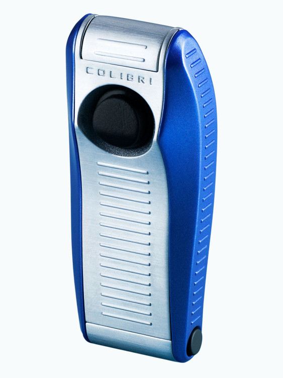 Зажигалка Colibri   CB QTR-999005E
