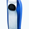 Зажигалка Colibri   CB QTR-999005E