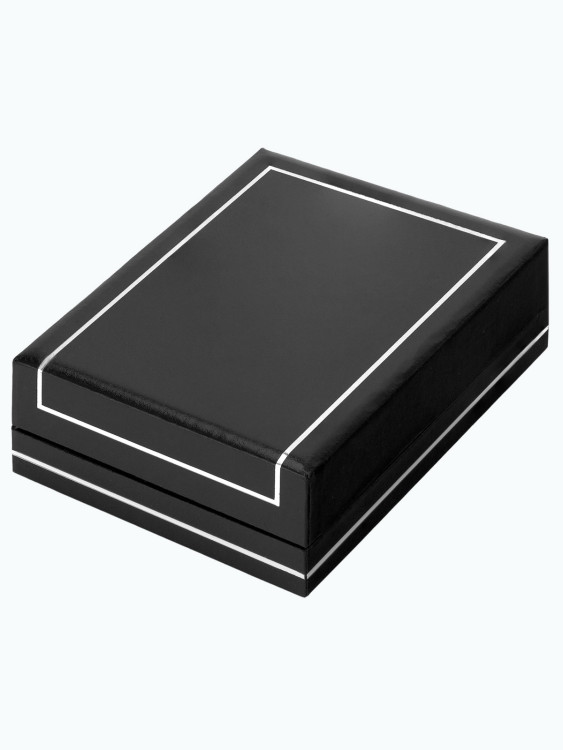 Зажигалка Colibri   CB QTR-999005E